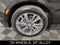 2025 Cadillac XT5 AWD Premium Luxury
