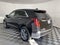 2025 Cadillac XT5 AWD Premium Luxury
