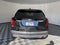 2025 Cadillac XT5 AWD Premium Luxury