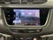 2025 Cadillac XT5 AWD Premium Luxury