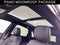 2025 Cadillac XT5 AWD Premium Luxury