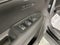 2025 Cadillac XT5 AWD Premium Luxury