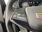 2025 Cadillac XT5 AWD Premium Luxury
