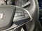 2025 Cadillac XT5 AWD Premium Luxury