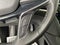 2025 Cadillac XT5 AWD Premium Luxury
