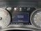 2025 Cadillac XT5 AWD Premium Luxury