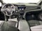 2025 Cadillac XT5 AWD Premium Luxury