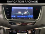 2025 Cadillac XT5 AWD Premium Luxury