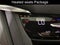 2025 Cadillac XT5 AWD Premium Luxury