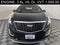 2025 Cadillac XT5 AWD Premium Luxury