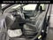 2025 Cadillac XT5 AWD Premium Luxury