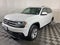 2019 Volkswagen Atlas 3.6L V6 SE 4Motion