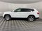 2019 Volkswagen Atlas 3.6L V6 SE 4Motion
