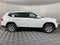 2019 Volkswagen Atlas 3.6L V6 SE 4Motion