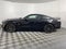 2014 Ford Mustang Shelby GT500 Base