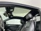 2014 Ford Mustang Shelby GT500 Base