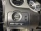 2014 Ford Mustang Shelby GT500 Base