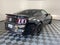 2014 Ford Mustang Shelby GT500 Base