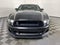 2014 Ford Mustang Shelby GT500 Base