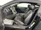 2014 Ford Mustang Shelby GT500 Base