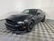 2014 Ford Mustang Shelby GT500 Base