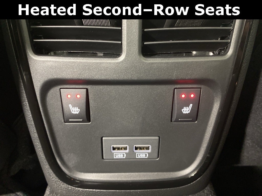 2022 Dodge Charger R/T Daytona