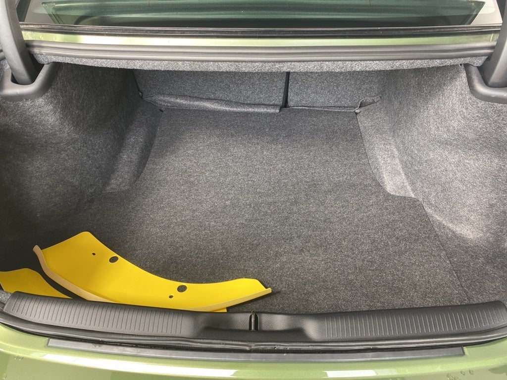 2022 Dodge Charger R/T Daytona