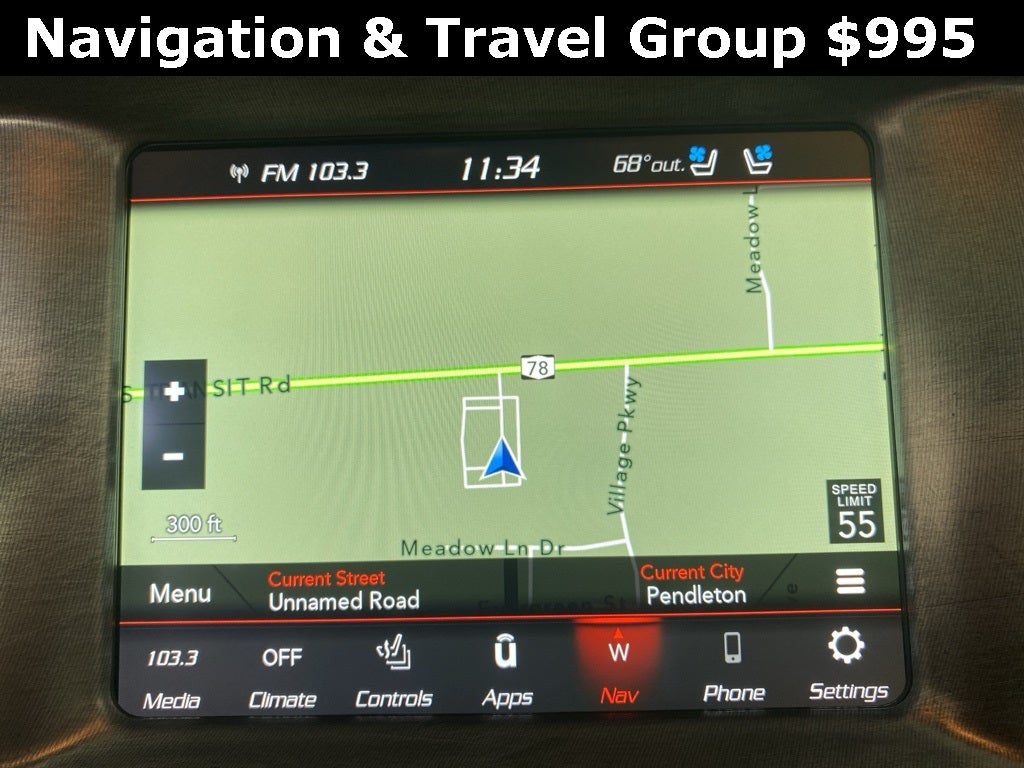 2022 Dodge Charger R/T Daytona