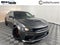 2022 Dodge Charger Scat Pack Widebody