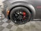 2022 Dodge Charger Scat Pack Widebody