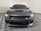 2022 Dodge Charger Scat Pack Widebody