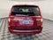 2015 Chrysler Town & Country LX