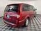 2015 Chrysler Town & Country LX
