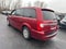 2015 Chrysler Town & Country LX