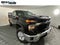 2024 Chevrolet Silverado 3500HD LT