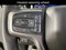 2024 Chevrolet Silverado 3500HD LT