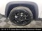 2023 Jeep Compass Altitude