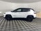 2023 Jeep Compass Altitude