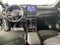 2023 Jeep Compass Altitude