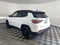 2023 Jeep Compass Altitude