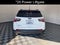 2023 Jeep Compass Altitude