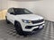 2023 Jeep Compass Altitude