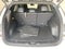 2023 Jeep Compass Altitude