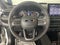 2023 Jeep Compass Altitude
