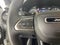 2023 Jeep Compass Altitude