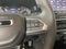 2023 Jeep Compass Altitude