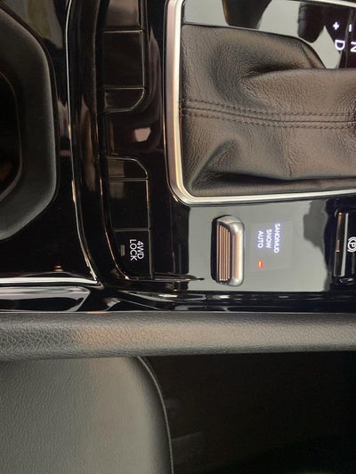 2023 Jeep Compass Altitude