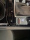 2023 Jeep Compass Altitude