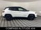 2023 Jeep Compass Altitude