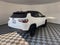 2023 Jeep Compass Altitude